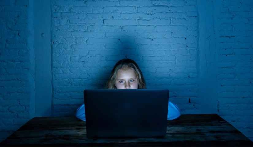 China Comes Out With Draft Guidelines To Deal With Online Abuse - Fox ...