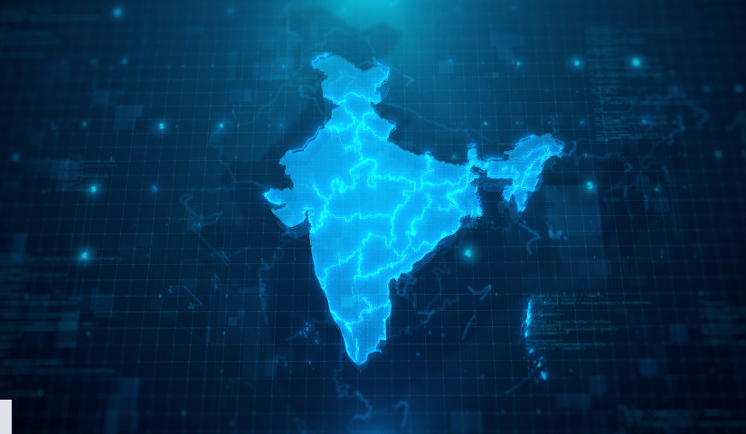 FC MOBILE visual data 7